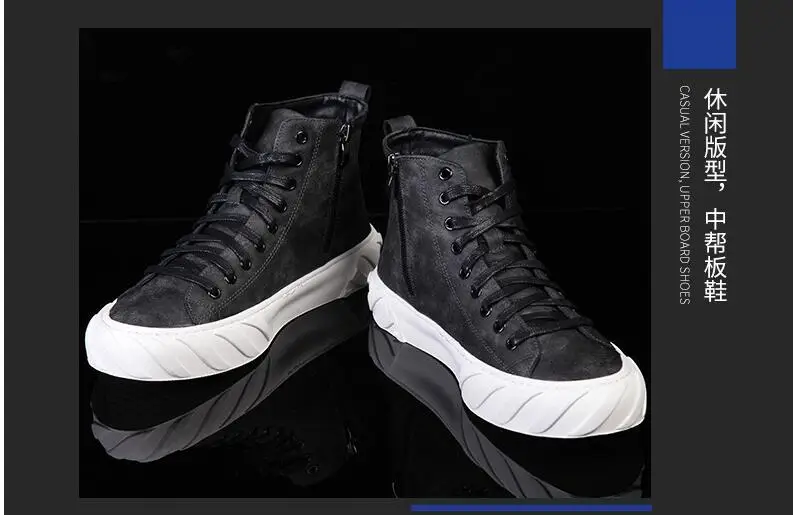 QQ截图20190923171653