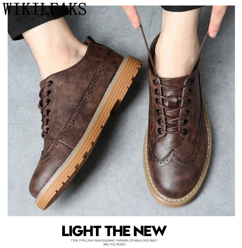 4584250376_704126731