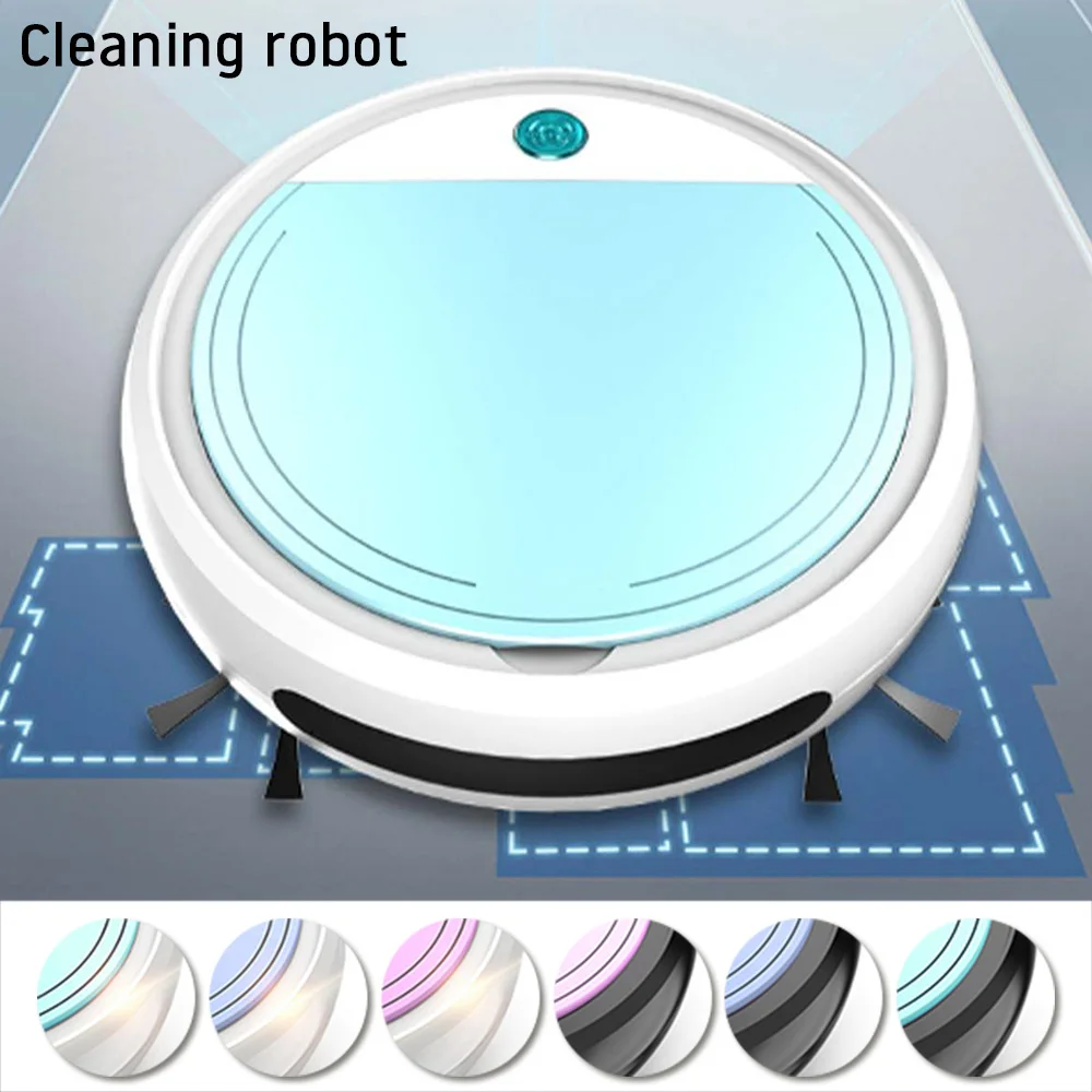 Робот пылесос для влажной и сухой уборки|Метлы совки| |