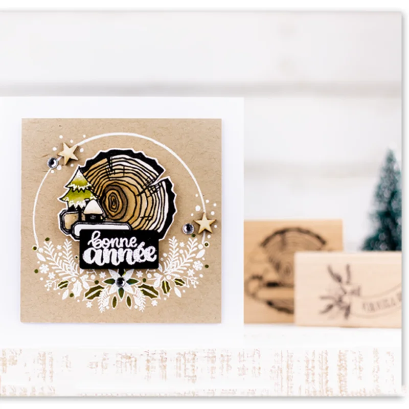 carte-meilleurs-voeux2-en-1000.jpg-800x569