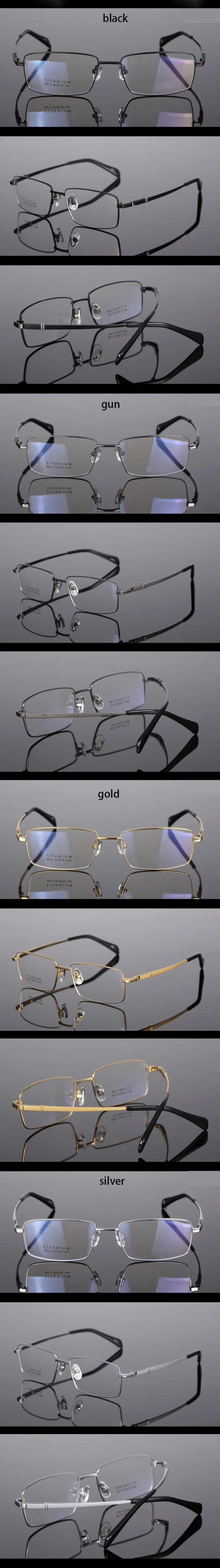 2515512298_1188340611