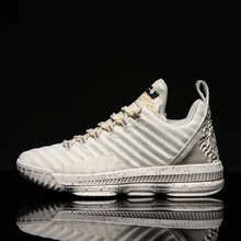 Обувь для спортивных игр на открытом воздухе баскетбола новая обувь Lebron кроссовки для мужчин и женщин легкие дышащие Bakset Homme для спортзала атлетики тренировочные ботинки