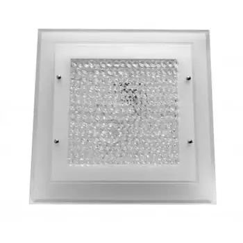 

CEILING LIGHT CHANDELIER LED KANDY