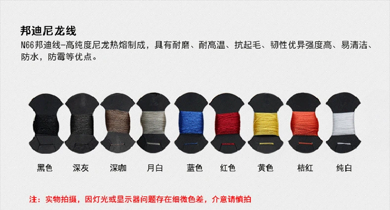 Только в Toyota Yize CHR только из натуральной кожи Sew gear Cover Ручка Переключения Крышка стоп-стержень чехол внутренняя отделка поставки производителей