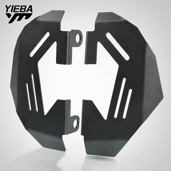 

For BMW R 1200 GS LC 2013-2020 2019 2018 2017 2016 CNC Aluminum Motorcycle Accessories Front Brake caliper cover Protection