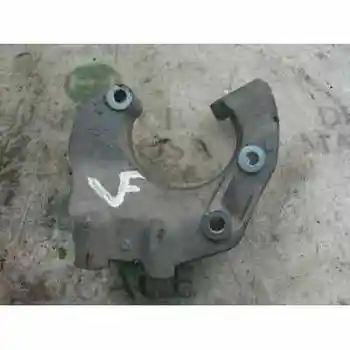 

CHANGE SUPPORT SUZUKI WAGON R + RB (MM) 1.3 GL CHANGE SUPPORT II AF994 [8103702]