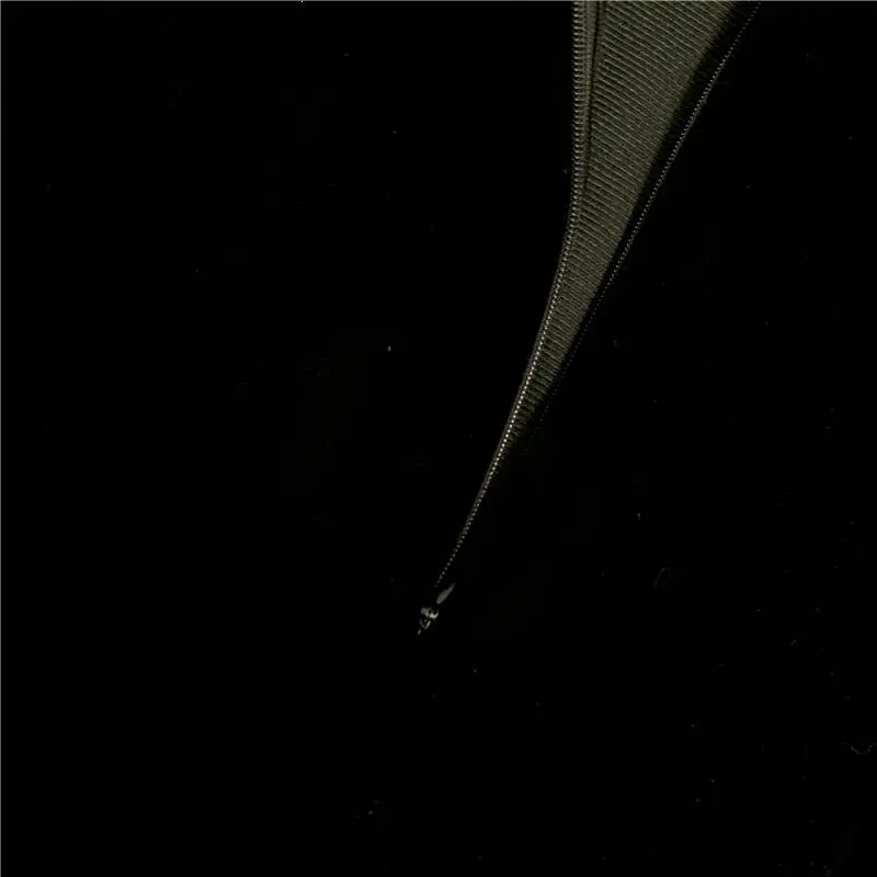 Однотонная женская одежда на весну и зиму, элегантные женские комбинезоны с длинным рукавом, повседневные женские пляжные костюмы