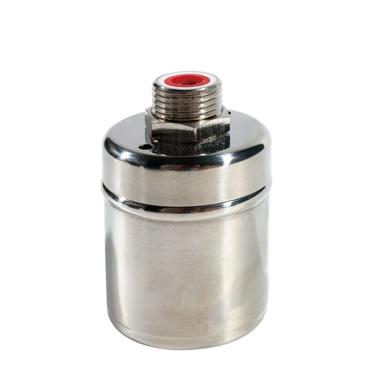 sensor de fluxo automatico desligado no controle 02