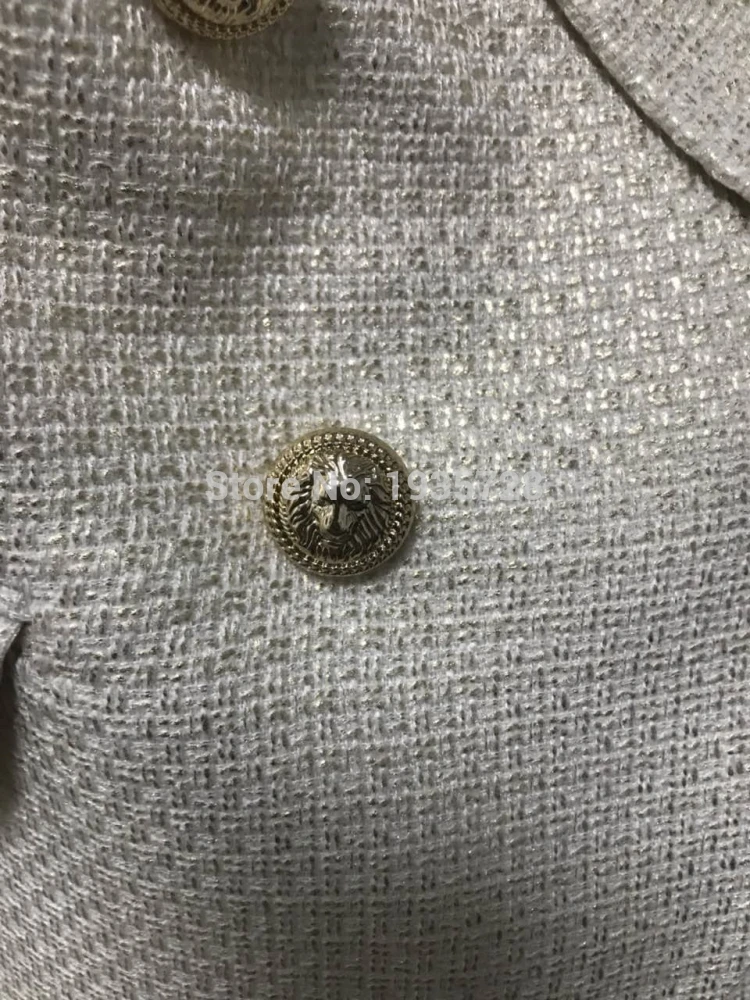 TB2M_HCe3jN8KJjSZFgXXbjbVXa_!!393842966