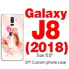 Samsung J8 2018