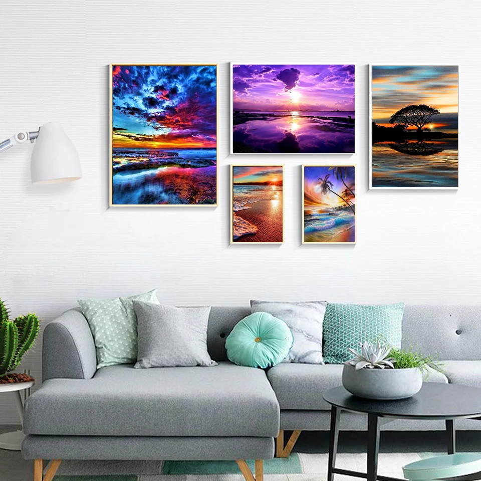 Hfe93d409a65646069cb11f1c04f80cceg