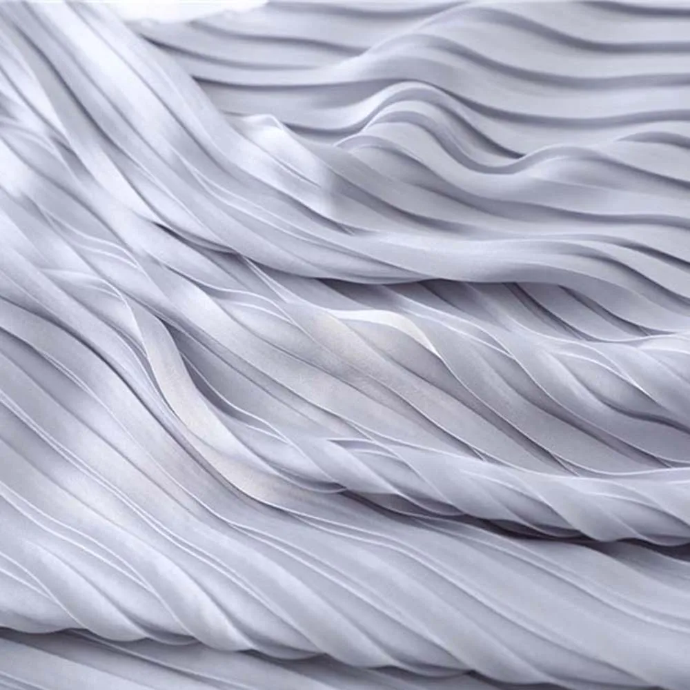 8a9ae1c16e4b614e016e4e91fc0b01e2