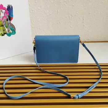 

2020 new design luxury ladies handbags top quality genuine leather shoulder bags adjustable straps cross body bags