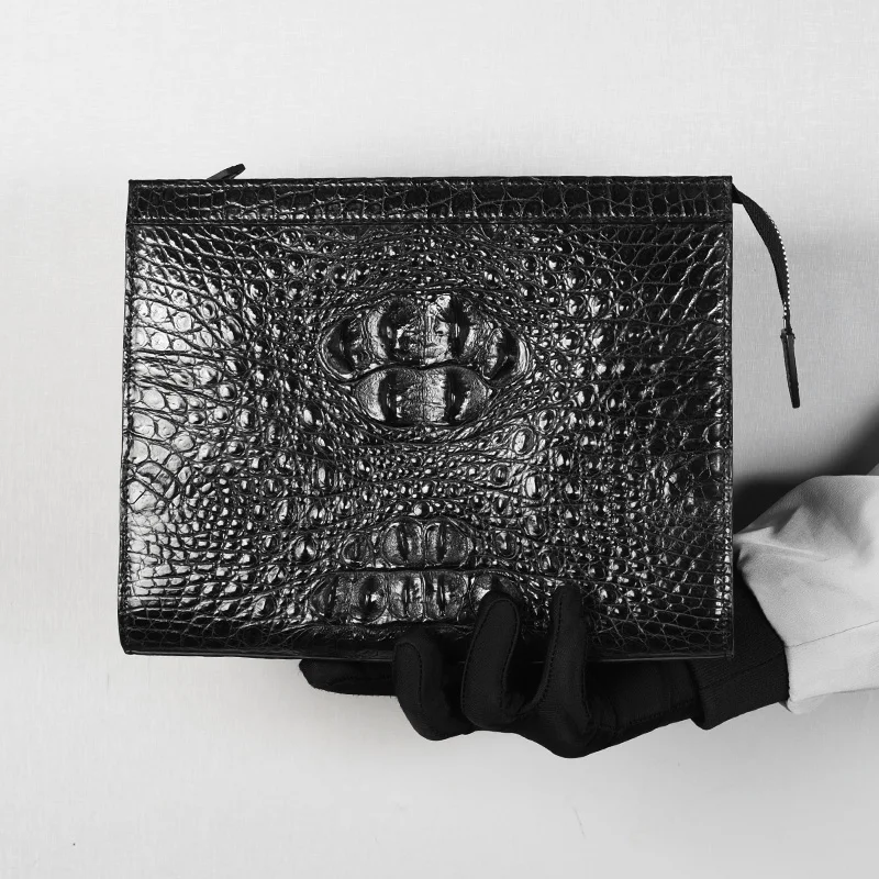 MetInfo enterprise content manager system | MetInfo CMS