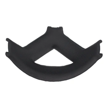 

the Third Generation Head Cushion Non-Slip Head Strap Foam Pad for Oculus Quest VR Helmet Headset Cushion