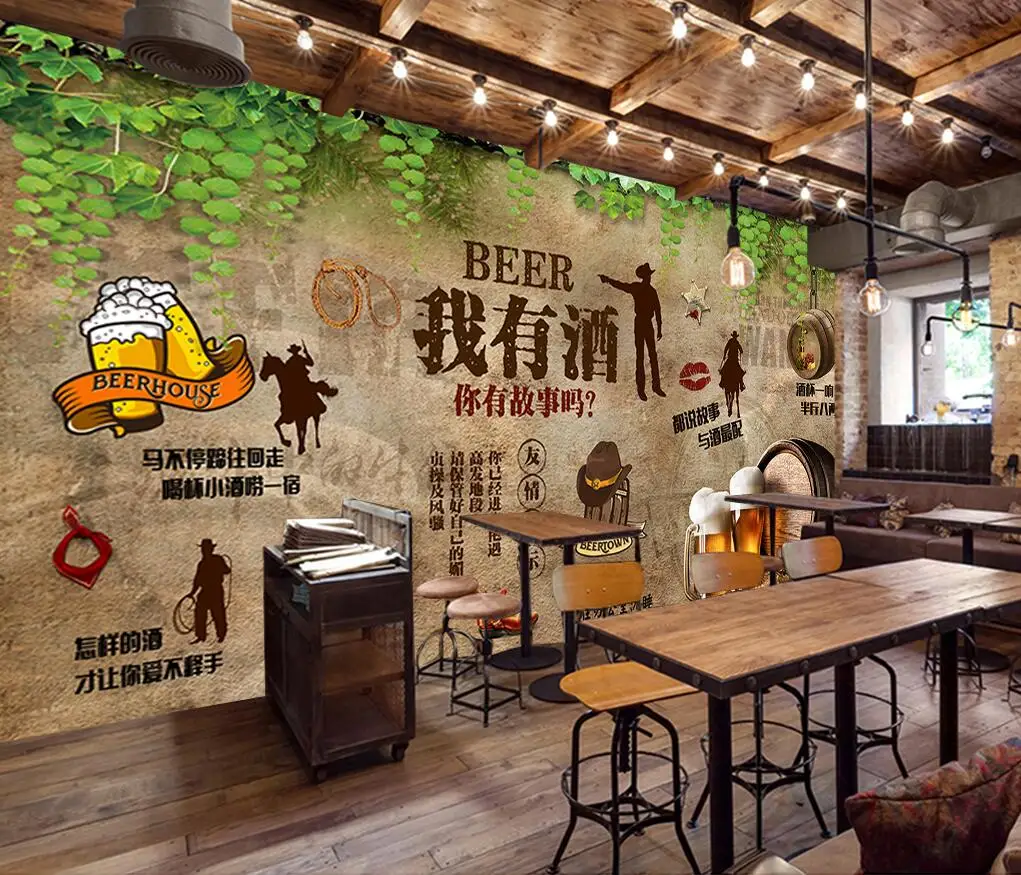 melhorias domésticas