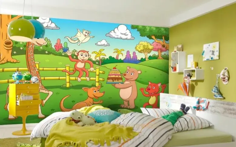 QQ截图20200908134110