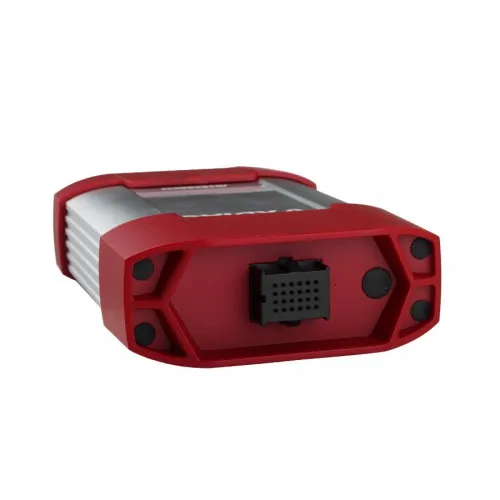 Wi Fi VXDIAG мультидиагностический инструмент для Toyota Honda Land Rover/Jaguar JLR & Volvo 4 в 1
