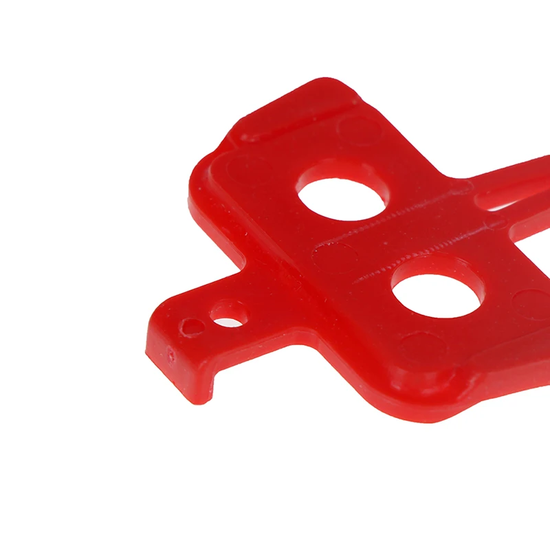 5Pcs Bicycle brake spacer disc brakes oil pressure bike parts cycling accessYSUS
