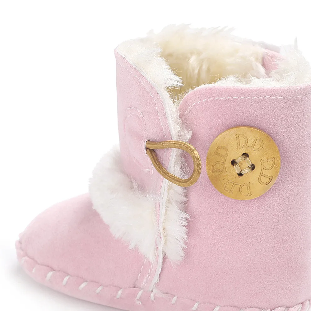 30 - LHL71017771_1101386041246404981