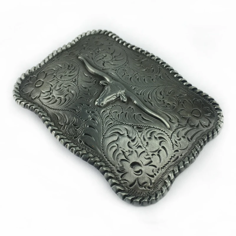 14036399500_1793402816