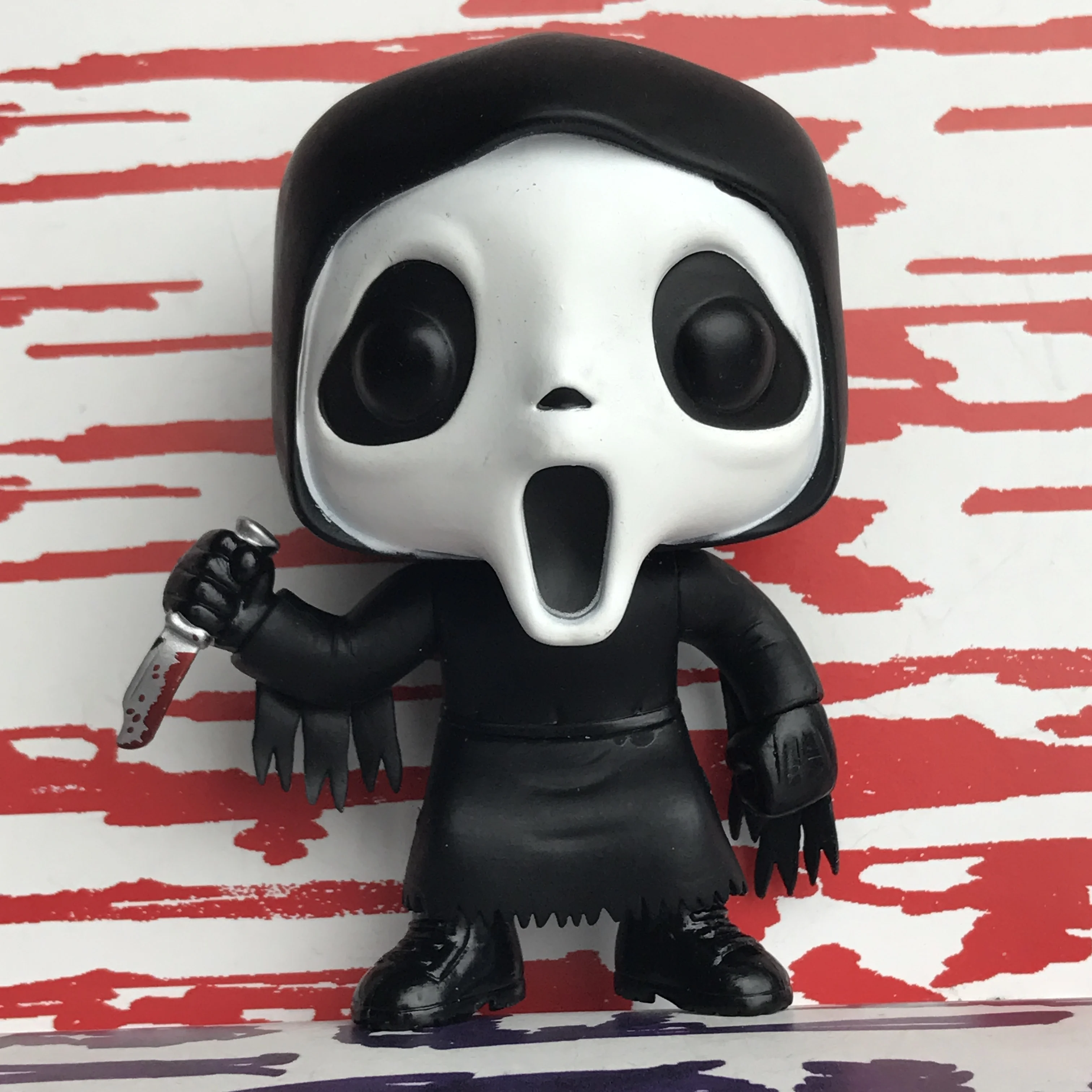 фигурка фанко ghostface. фанко поп ghost. фигурка крик scream ghostface. фигурка волан де морта. фигурка крик.