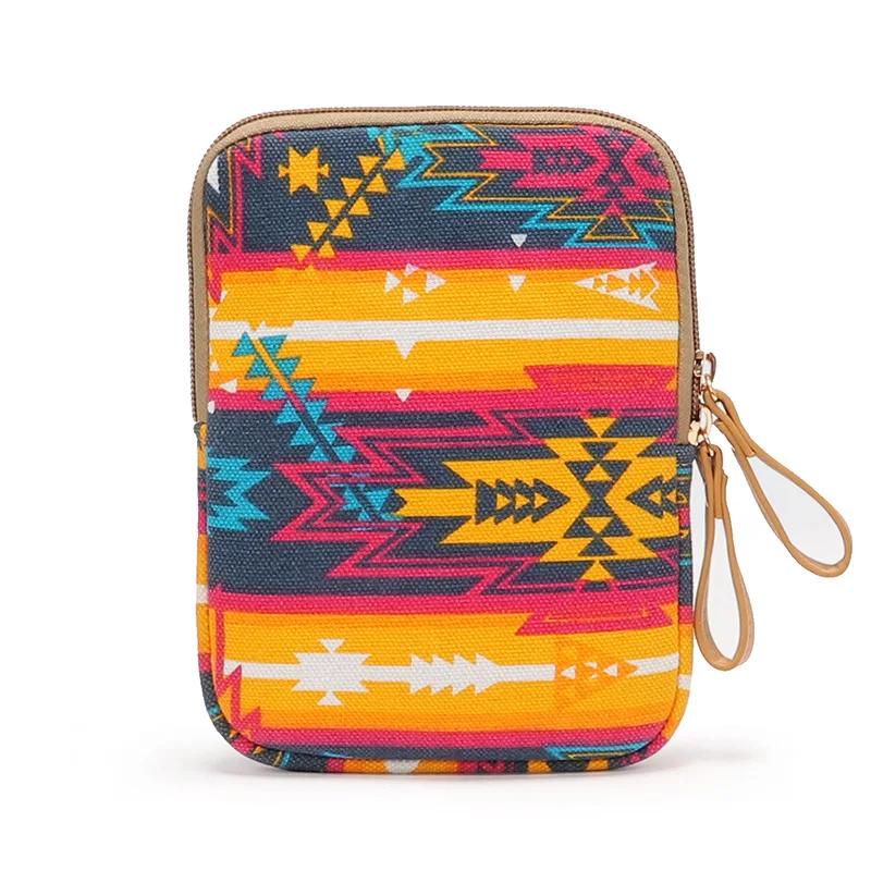 9245840358_400079495