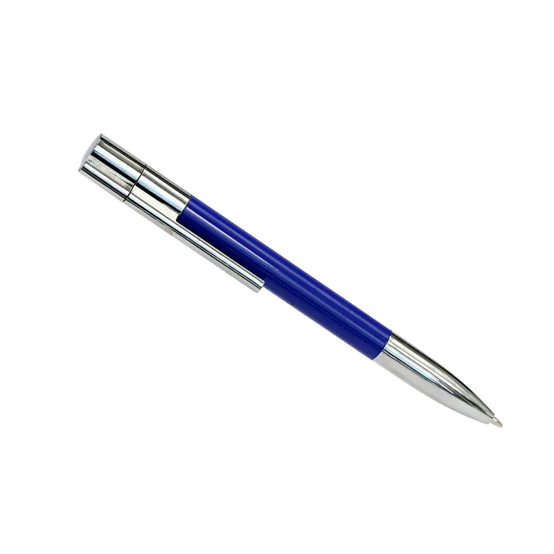 H191d5b65149044d2beb922f03275832dS