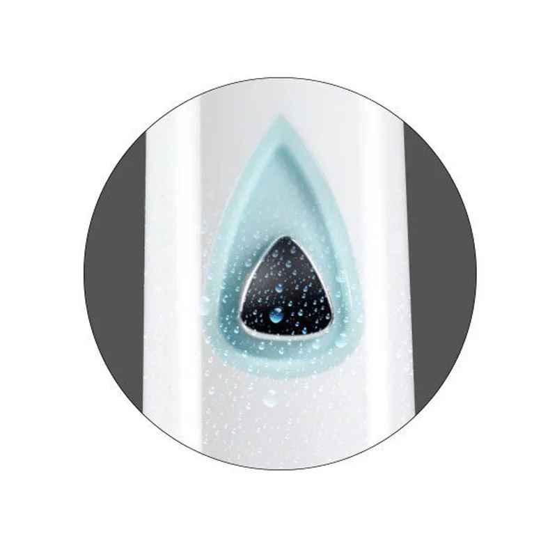 High-quality electric toothbrush wireless induction charging Child adult sonic automatic toothbrush Effective protection teeth High-quality electric toothbrush wireless induction charging Child adult sonic automatic toothbrush Effective protection teeth