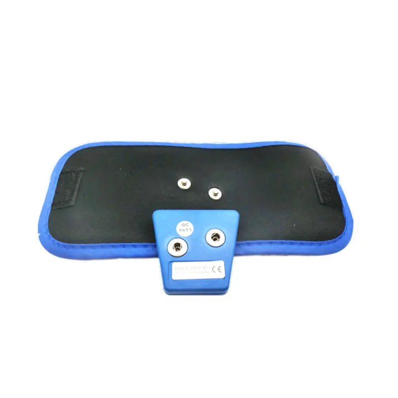 CIMG0188-removebg-preview