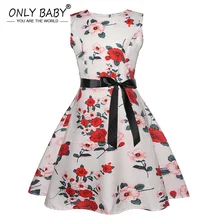 Летнее платье для девочек платья для маленьких девочек платье принцессы enfant Fille Vaiana, свадебное платье для девочек 6, 8, 10, 12, 14, 16 лет