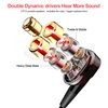 Earphones & Headphones