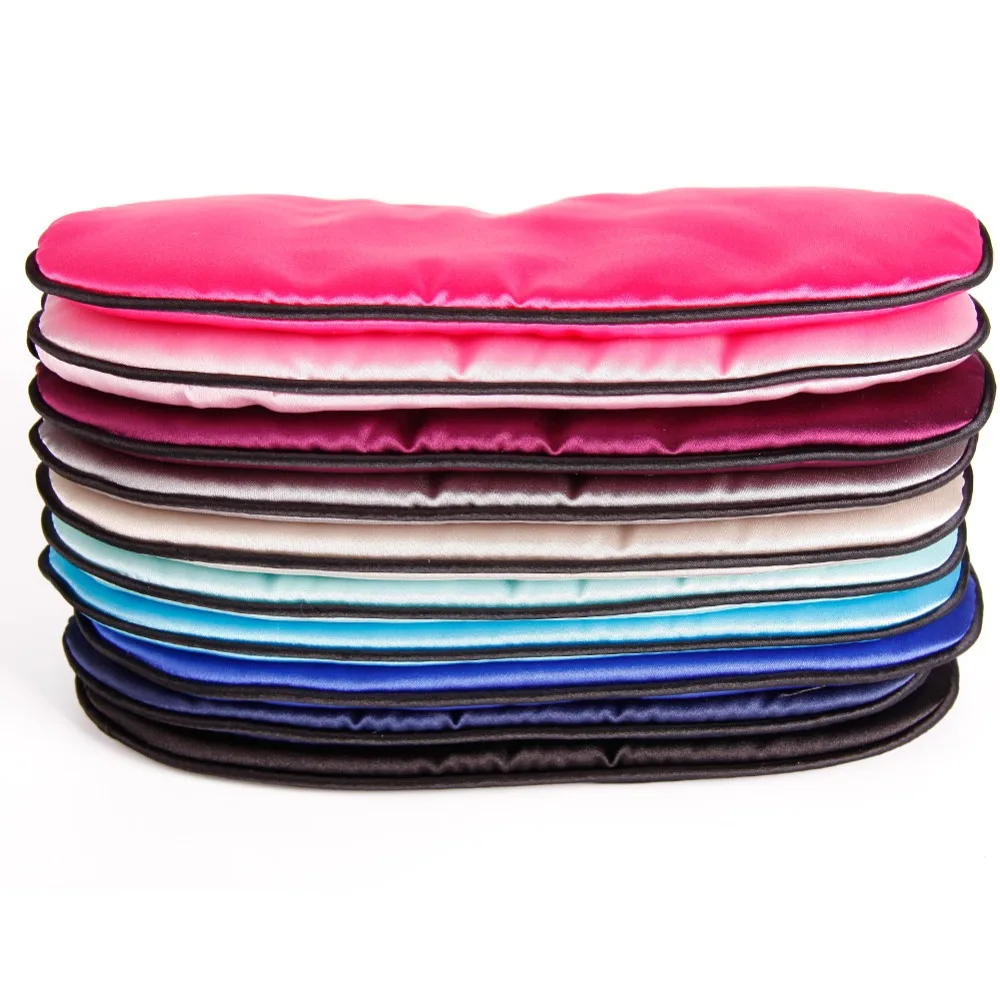 245327_no-logo_245327-1-09