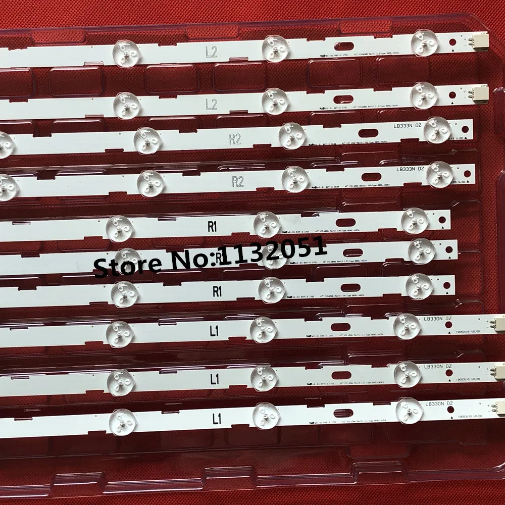 70Q~}7R%%~%TO0]V0GTP}A7