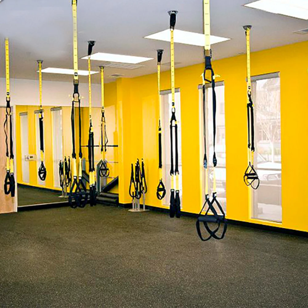 DMAR Resistance Bands Training Hanging belt Equipment Sport Gym workout Fitness Suspension Exercise Pull rope straps DMAR Resistance Bands Training Hanging belt Equipment Sport Gym workout Fitness Suspension Exercise Pull rope straps