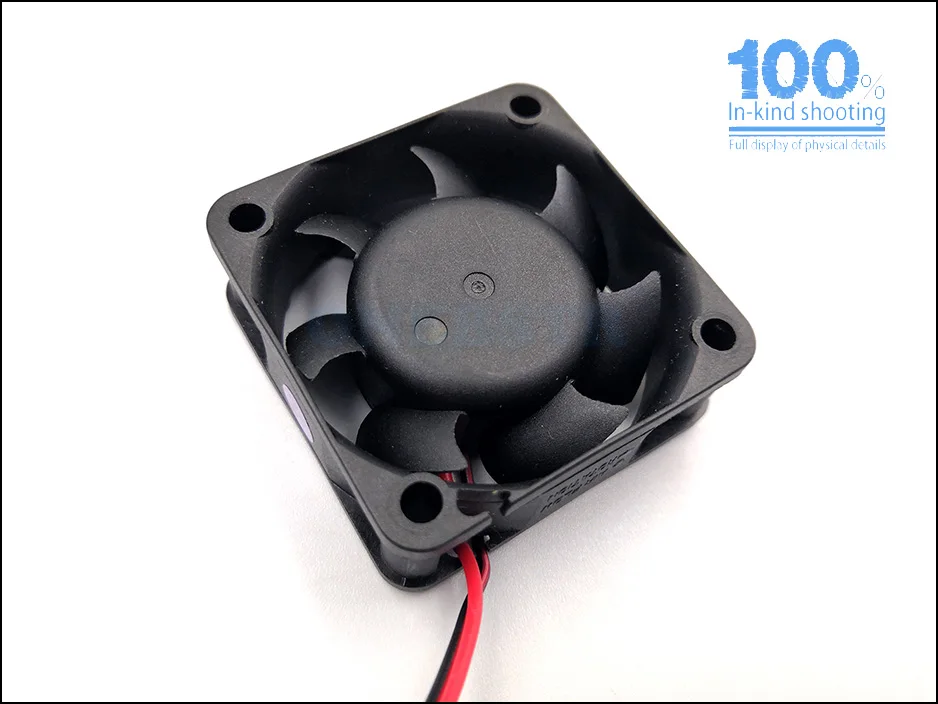 4015 Brushless Fan DC 5V 12V 24V 4cm 40mm 40X40X15mm Radiator Cooler Industrial Cooling Fan Small power supply Free shipping 11