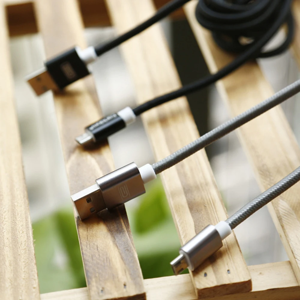 FDBRO 3 м USB Micro type-c кабель для быстрой зарядки мобильного телефона кабель для iPhone провод шнур для iPhone Xs Max Xr X 8 7 6 6s