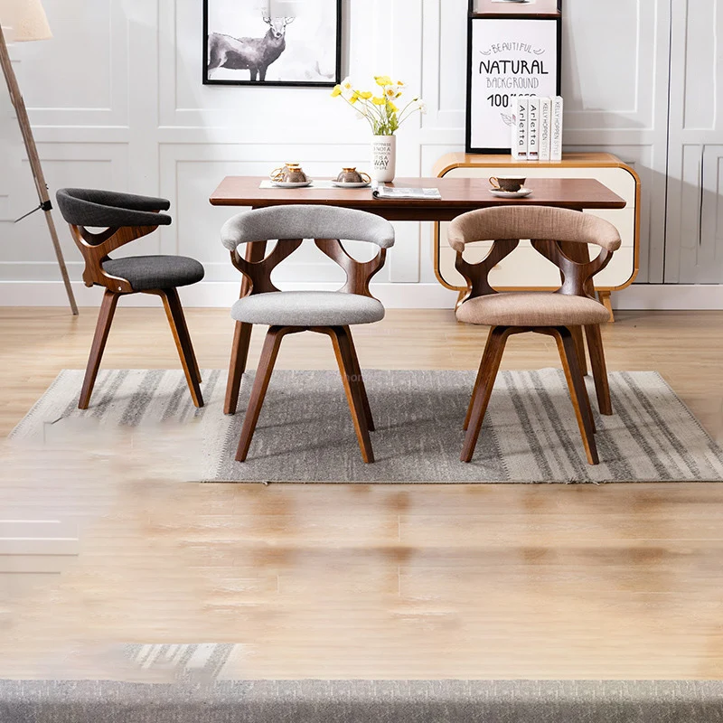 Slide image f5193d33eb0b47fa86d0d28e7161dccd