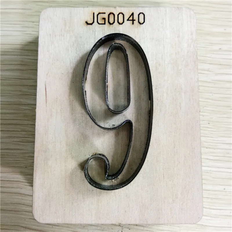 JG0040