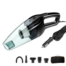 Очиститель автомобильный портативный мини-автомобильный Автомобильный адаптер для беспроводной зарядки Yuyao электрическое устройство питания настраиваемое