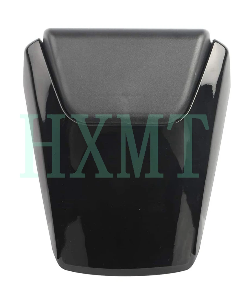 51Bn5KmJtZL._AC_SL1001_