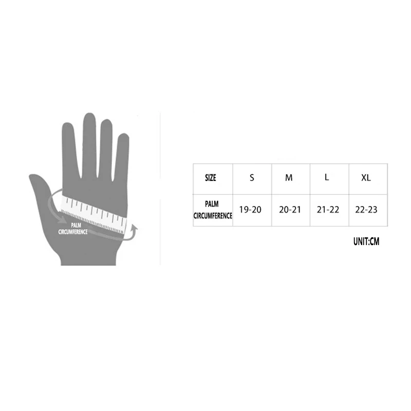 Outdoor-Sport-cycling-gloves-waterproof-Long-finger-mtb-gloves-bike-gloves-Screen-Touch-for-Winter-Autumn (5)