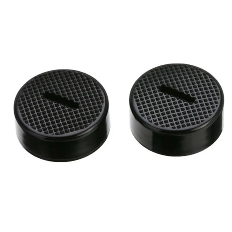 세트 브러시 홀더 키트 70*70*30mm BGA402 DGA452REF GA400 교체 부품