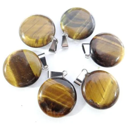 QQ截图20190912094416