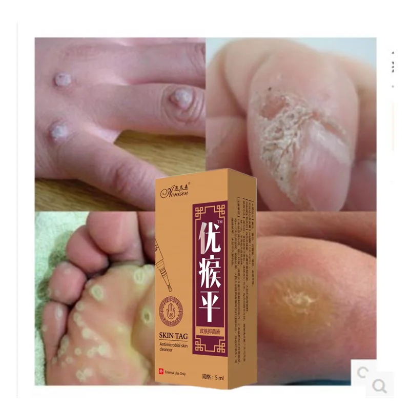 11659604609_1062872760