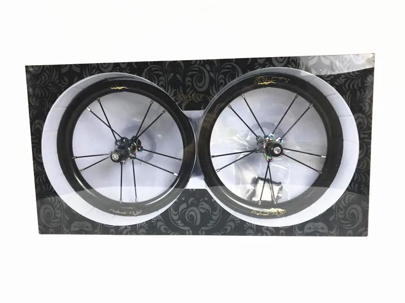 微信图片_20191114163100