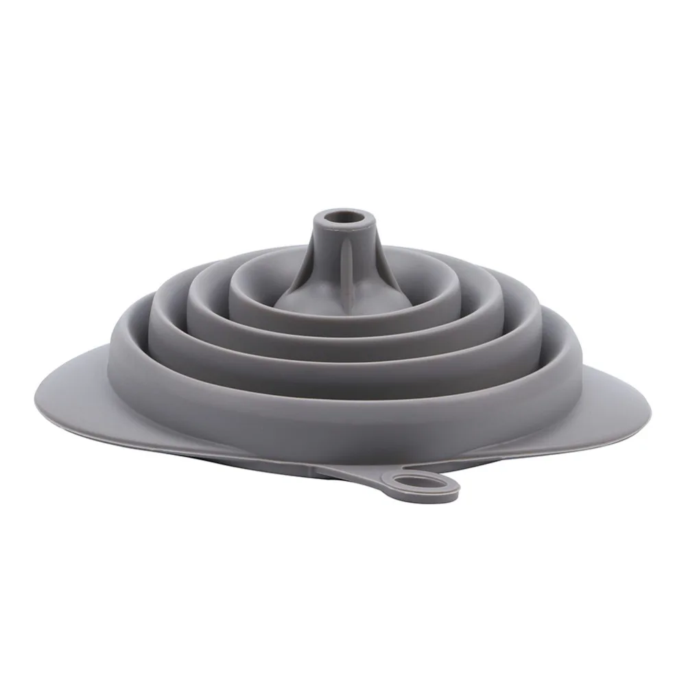 304387_no-logo_304387-2-01-p