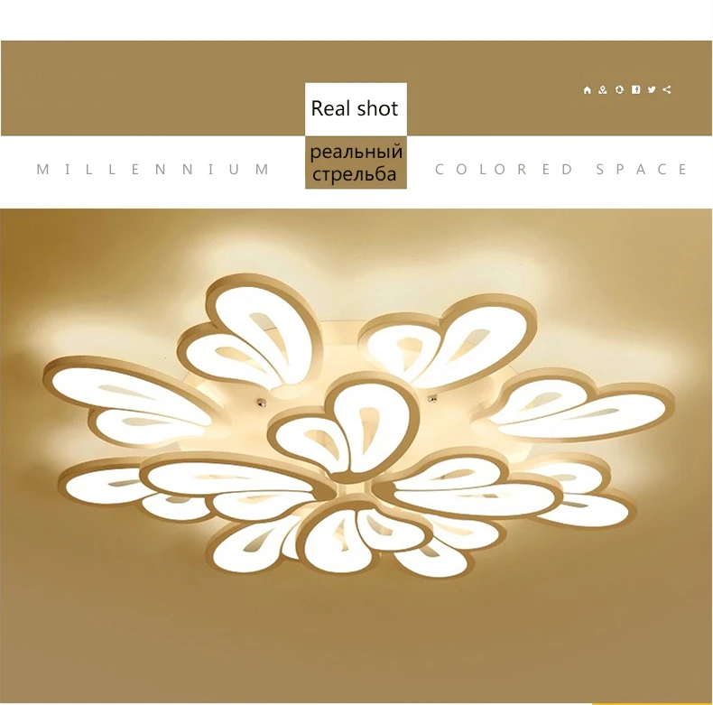 HTB1Ar5qOkPoK1RjSZKbq6x1IXXaz