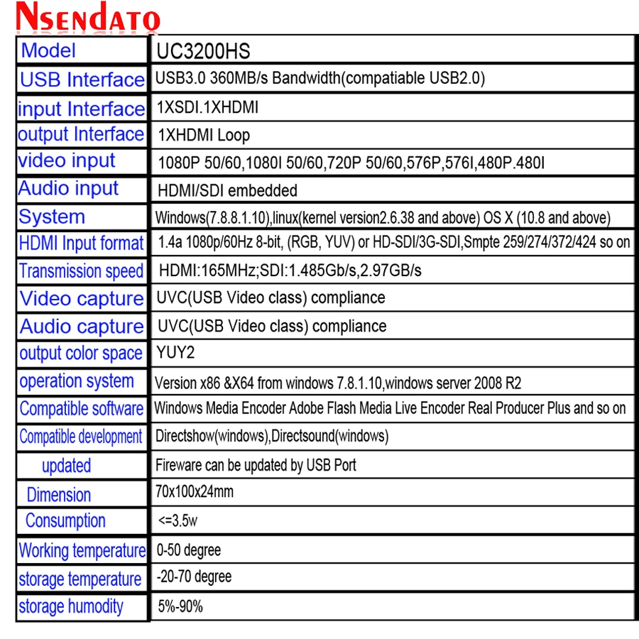 220V 3000W 120mm diamond core drill handheld