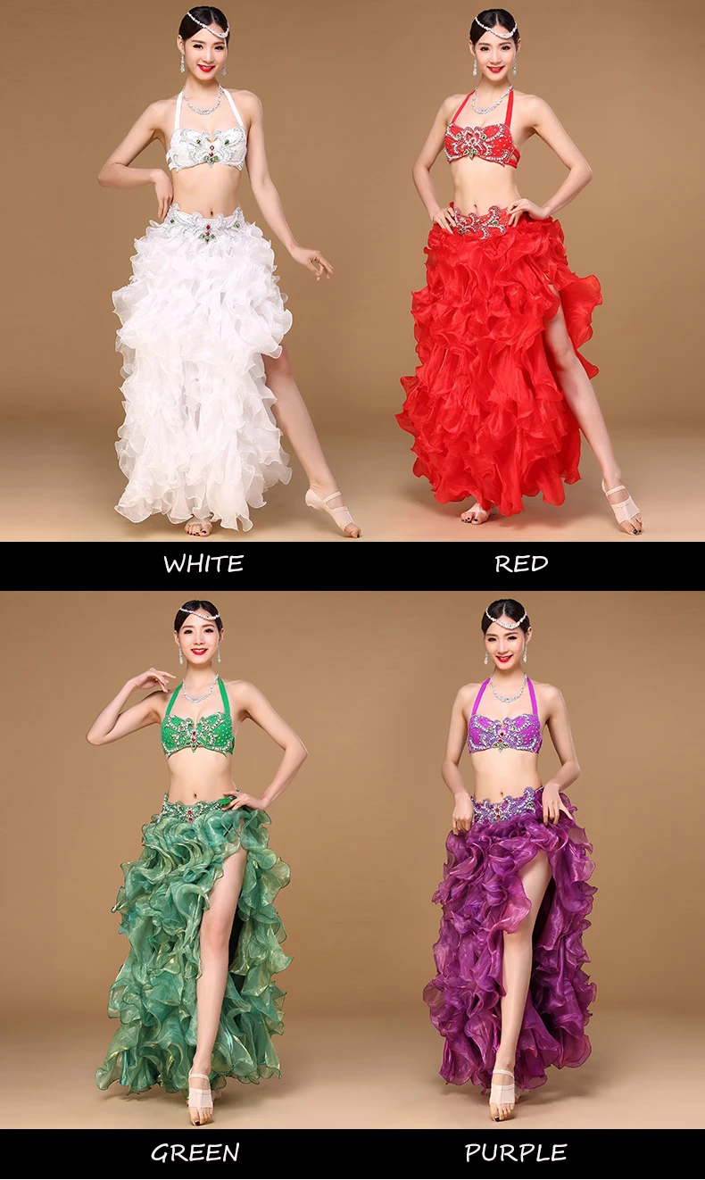 HTB17tIsnOCYBuNkSnaVq6AMsVXa6